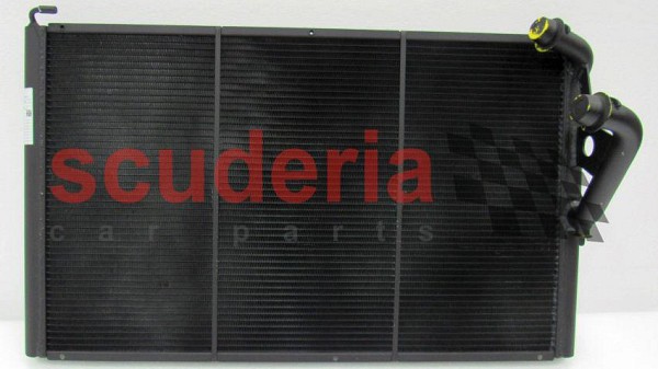 Part Photo