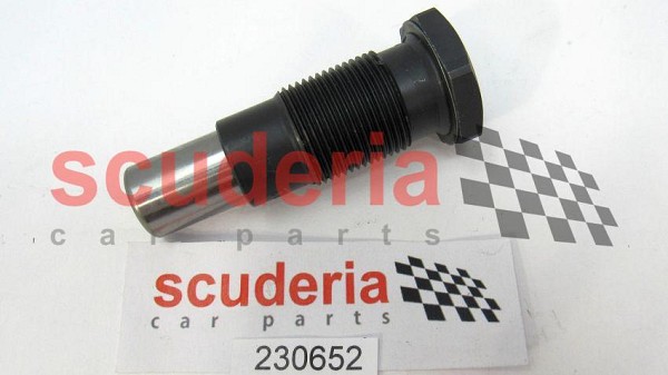 Part Photo