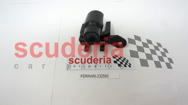 Part Photo
