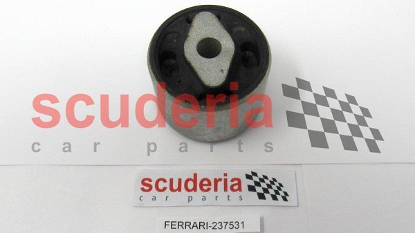 Part Photo