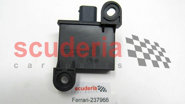 Part Photo