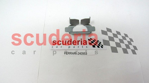 Part Photo