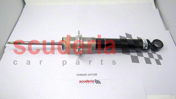 Part Photo