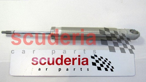 Part Photo