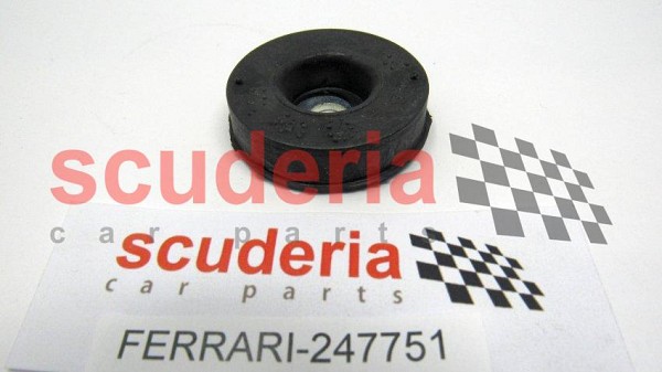 Part Photo