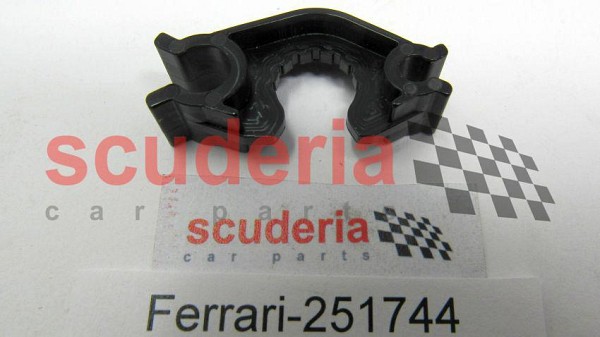 Part Photo