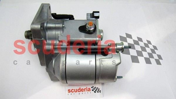 Part Photo