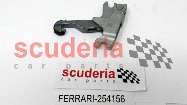 Part Photo
