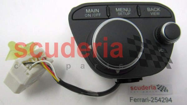 Part Photo
