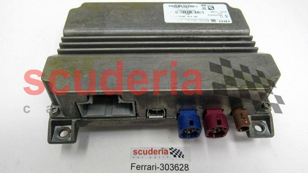 Part Photo