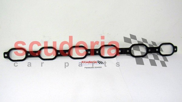 Part Photo