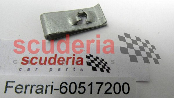 Part Photo