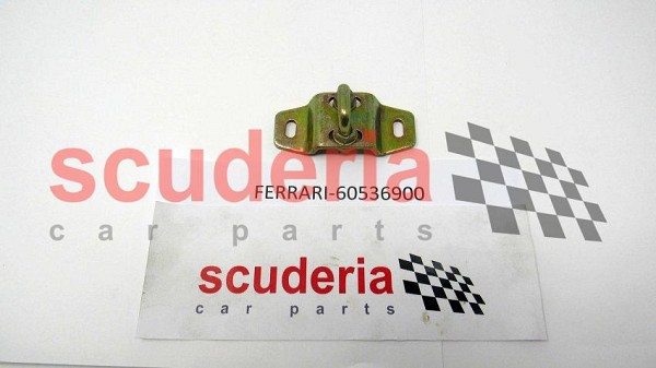 Part Photo