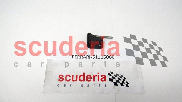 Part Photo