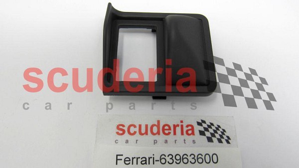 Part Photo