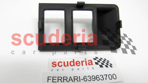 Part Photo