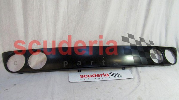 Part Photo