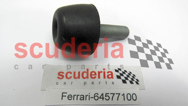 Part Photo