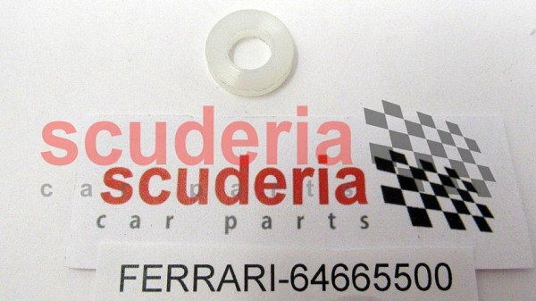 Part Photo