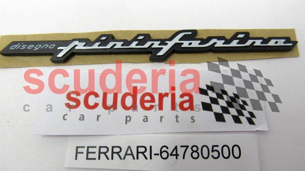 Part Photo