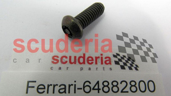 Part Photo