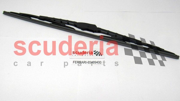 Part Photo