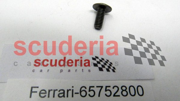 Part Photo