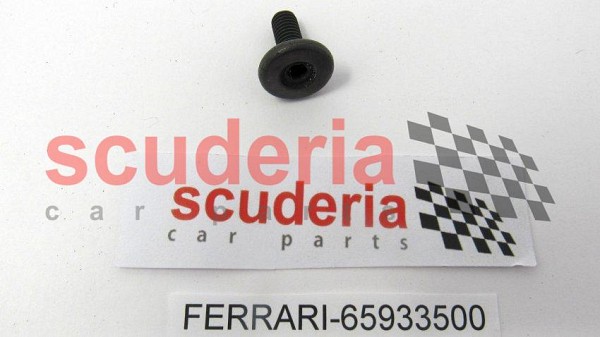 Part Photo