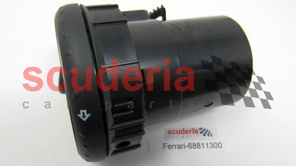 Part Photo