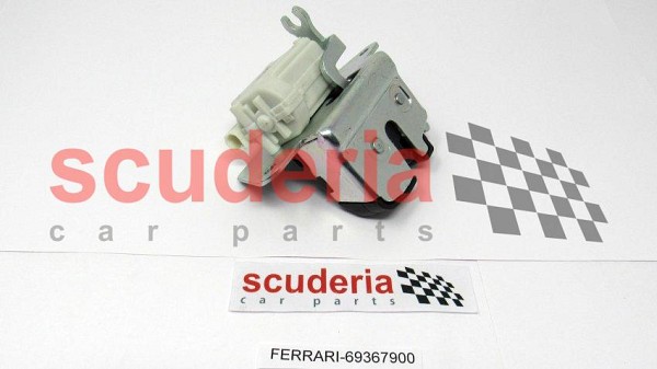 Part Photo