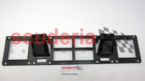 Part Photo