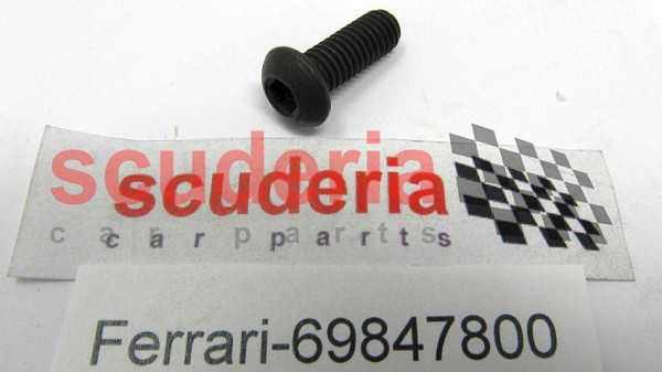 Part Photo