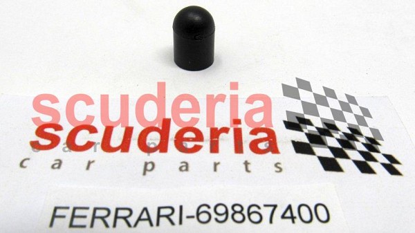 Part Photo