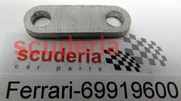 Part Photo