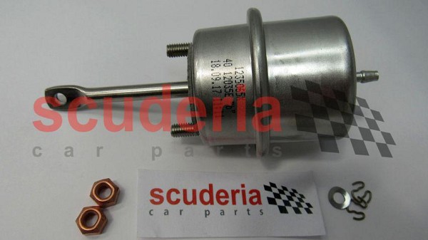 Part Photo
