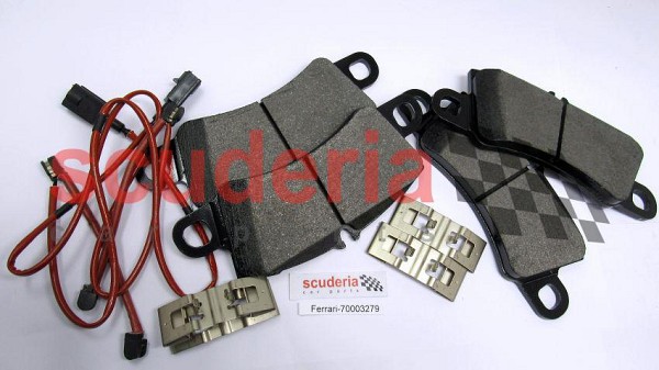 Part Photo