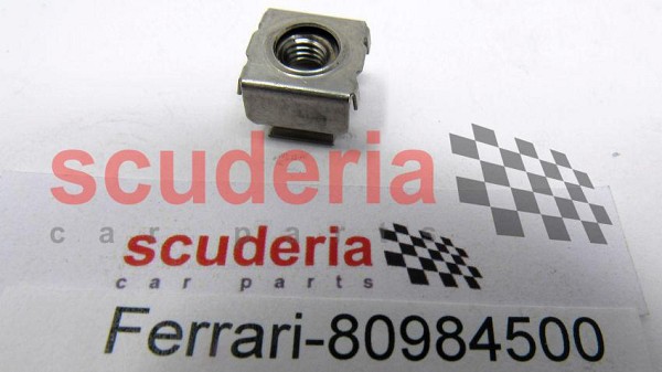 Part Photo