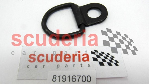 Part Photo