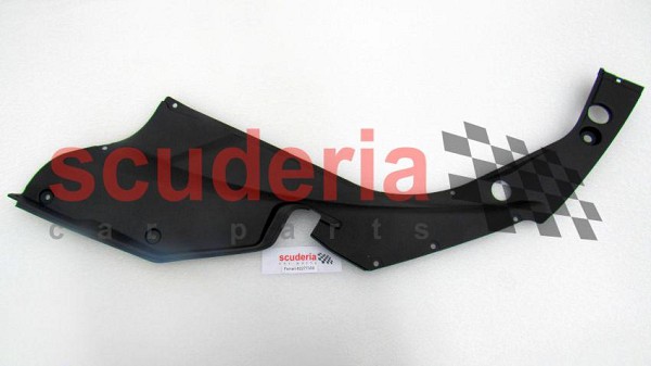 Part Photo