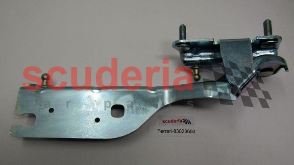 Part Photo