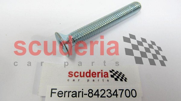 Part Photo