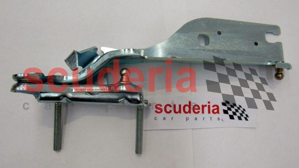 Part Photo