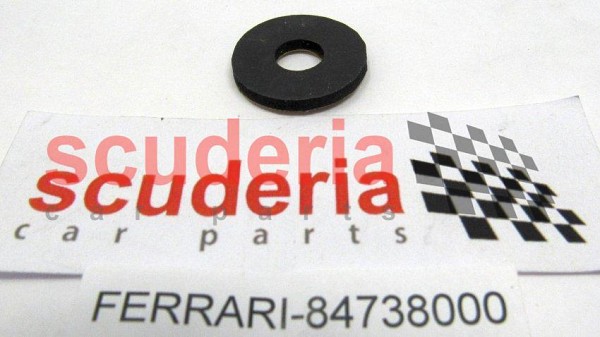 Part Photo