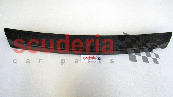 Part Photo
