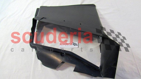 Part Photo