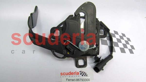 Part Photo