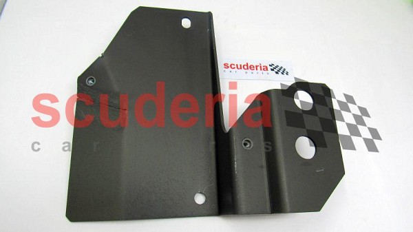 Part Photo