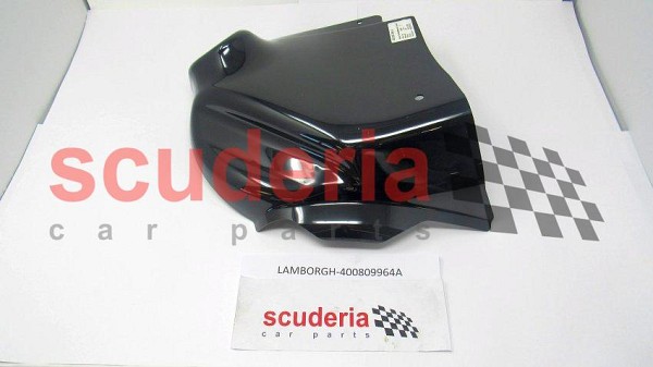 Part Photo