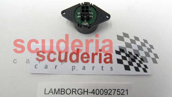 Part Photo