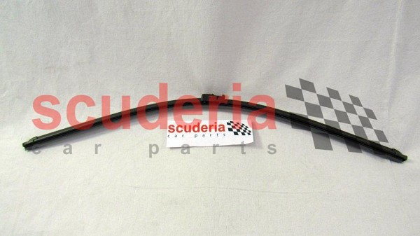 Part Photo